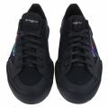 Small Product Preview Image 3